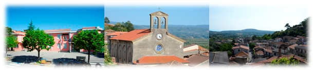 Foto San Calogero