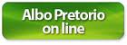 Clicca qui per accedere all 'Albo Pretorio on-line